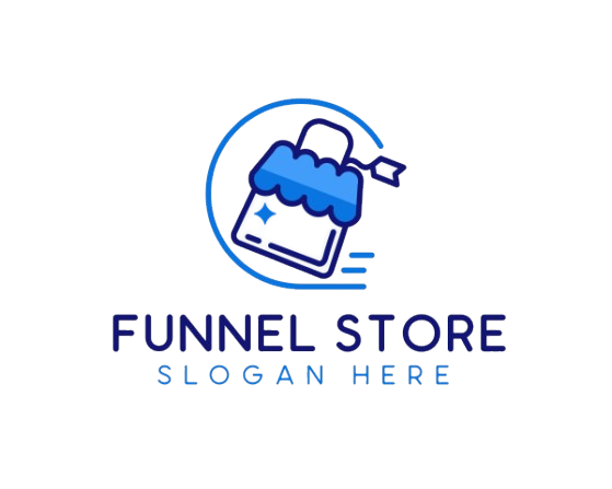 Funnel Store