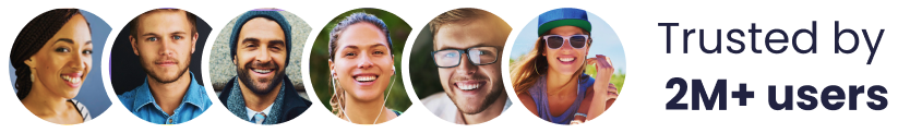 Trusted Social Proof